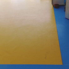 2019塑膠地板價格 報價 塑膠地板批發 第7頁 