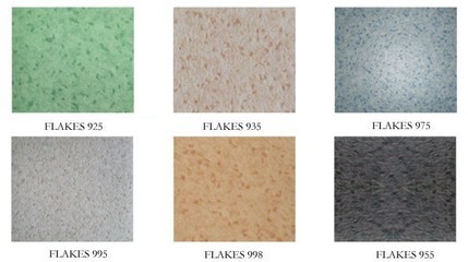 【PVC塑膠運動地板,彈性塑膠地坪】價格,廠家,圖片,塑料、塑膠、橡膠地板,重慶中藝競銳建材-