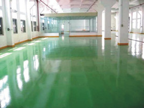 【工業(yè)地板品牌】工業(yè)地板品牌,十大品牌,品牌排行榜,哪個牌子好_問答專題