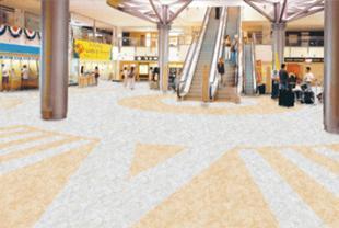 塑膠地板價(jià)格 醫(yī)用地板 T級(jí)Symbioz PVC地板品牌_建筑建材_世界工廠網(wǎng)中國(guó)產(chǎn)品信息庫(kù)