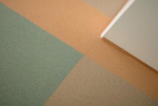 云南塑膠地板品牌 運(yùn)輸業(yè)特優(yōu)致密 pvc地板價(jià)格_建筑建材_世界工廠網(wǎng)中國(guó)產(chǎn)品信息庫(kù)