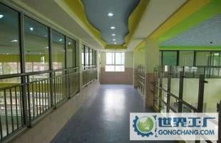 濟(jì)南幼兒園塑膠地板價(jià)格、青島幼兒園塑膠地板、淄博幼兒園地板_建筑建材_世界工廠網(wǎng)中國(guó)產(chǎn)品信息庫(kù)