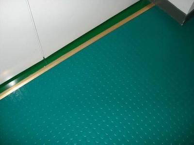 供應(yīng)山東塑膠地板,供應(yīng)濟南塑膠地板,塑膠地板批發(fā)、銷售、施工 - 塑膠地板卷材 - 九正(中國建材第一網(wǎng))