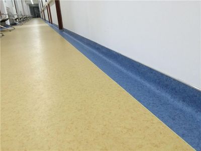 濰坊、阿姆斯壯pvc塑膠地板\醫(yī)院、學(xué)校、幼兒園、養(yǎng)老院