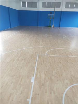 地板資訊 八方資源網(wǎng)