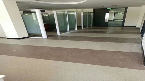 pvc彈性塑膠地板市場(chǎng)價(jià)格差異原因