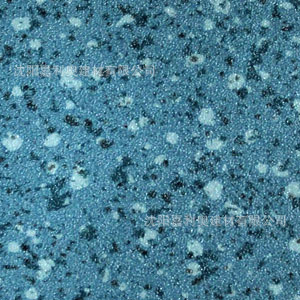 【卷材威達塑膠地板 威耐系列CF-8017】價格,廠家,圖片,塑料、塑膠、橡膠地板,沈陽嘉利奧建材-