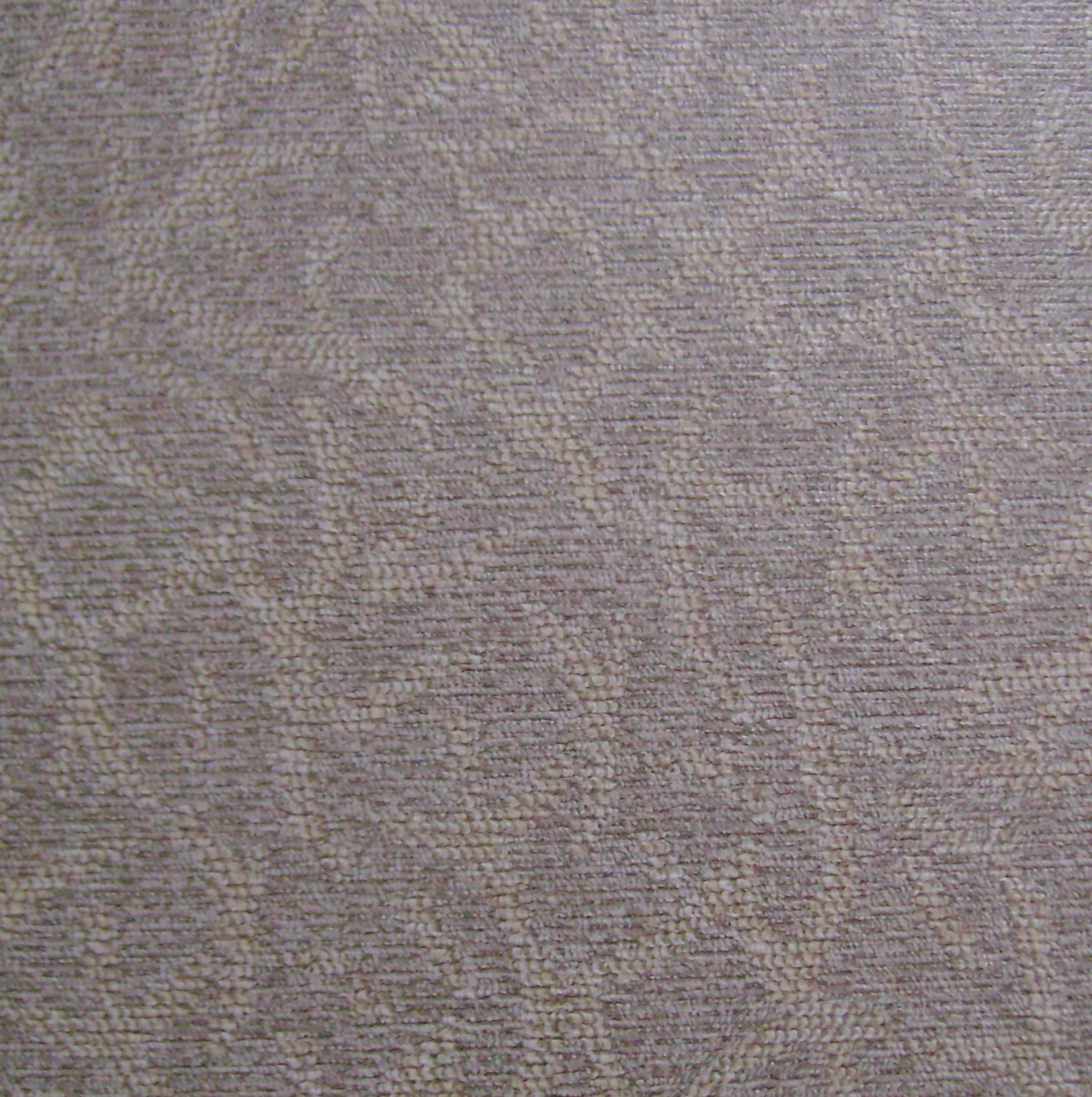 佳易塑膠地板河南營銷中心現誠征全國空白地市的批發代理商! - 九正(中國建材第一網)