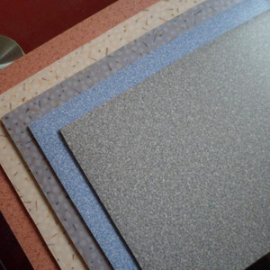 【江陰江麗 運(yùn)動(dòng)地板 塑膠地板 卷材地板 WPC鎖扣地板 商用地板 商用地板卷材 直銷】價(jià)格_廠家_圖片 -