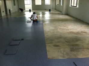 常州pvc塑膠地板價格 塑膠地板信息 地膠 片材,常州pvc塑膠地板價格 塑膠地板信息 地膠 片材生產廠家,常州pvc塑膠地板價格 塑膠地板信息 地膠 片材價格