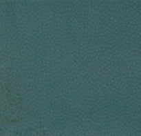 供應(yīng)石家莊塑膠地板廠家-首商網(wǎng)