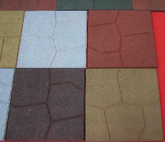 北京塑膠地板 塑膠地板廠家幼兒園塑膠地板十大品牌-北京朝陽其他轉讓物品-志趣二手信息網