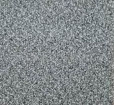 常州塑膠地板供應、批發與價格指南