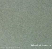 安徽蚌埠PVC地板批發市場全面解析 價格、圖片與廠家詳情