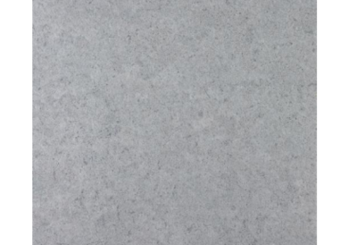 塑膠地板有什么優缺點？看完這篇你就知道了